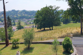  maison bagnac-sur-cele 46270