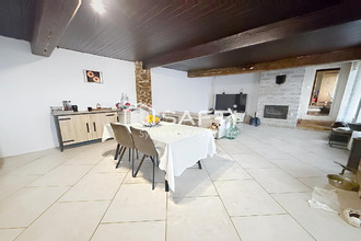  maison bagneaux 89190