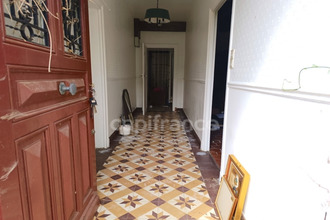  maison bagneaux 89190