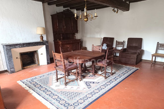  maison bagneaux 89190