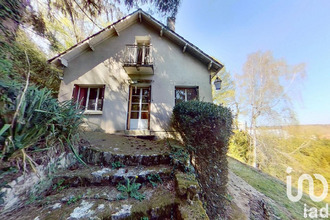  maison bagneaux-sur-loing 77167