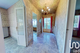  maison bagneaux-sur-loing 77167