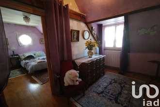  maison bagneaux-sur-loing 77167