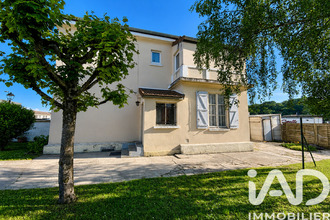  maison bagneaux-sur-loing 77167