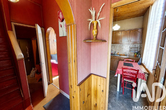  maison bagneaux-sur-loing 77167