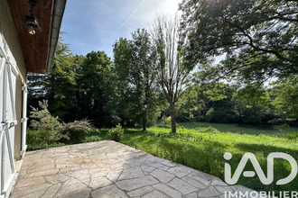  maison bagneaux-sur-loing 77167