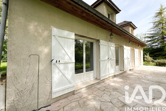  maison bagneaux-sur-loing 77167