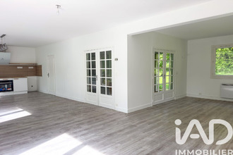  maison bagneaux-sur-loing 77167