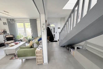  maison bagneaux-sur-loing 77167