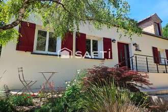  maison bagneaux-sur-loing 77167