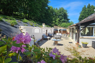  maison bagneaux-sur-loing 77167