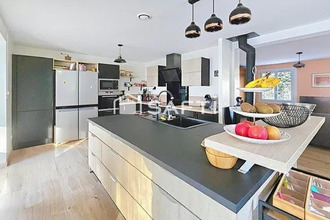  maison bagneaux-sur-loing 77167