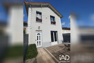  maison bagneaux-sur-loing 77167