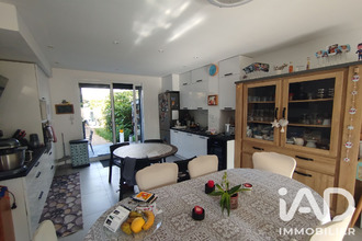  maison bagneaux-sur-loing 77167