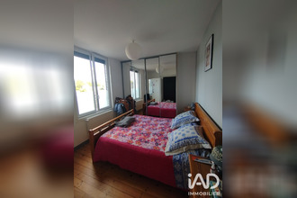  maison bagneaux-sur-loing 77167