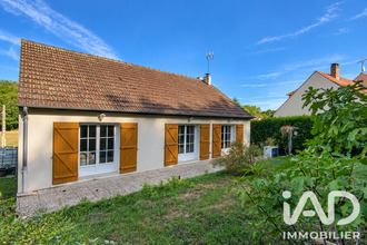  maison bagneaux-sur-loing 77167