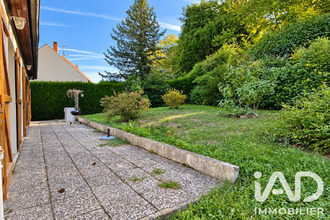  maison bagneaux-sur-loing 77167