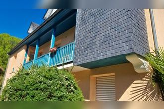  maison bagneres-de-bigorre 65200