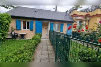  maison bagneres-de-bigorre 65200