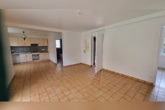  maison bagneres-de-bigorre 65200