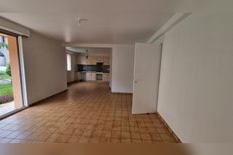  maison bagneres-de-bigorre 65200