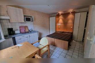  maison bagneres-de-bigorre 65200