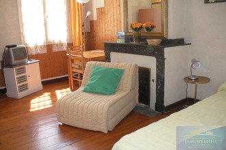  maison bagneres-de-bigorre 65200