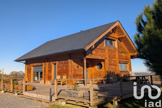  maison bagneres-de-bigorre 65200