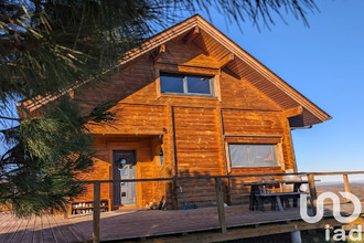  maison bagneres-de-bigorre 65200