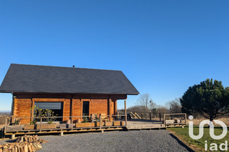  maison bagneres-de-bigorre 65200