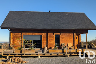  maison bagneres-de-bigorre 65200