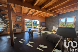  maison bagneres-de-bigorre 65200