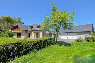  maison bagneres-de-bigorre 65200