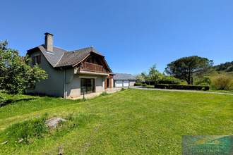  maison bagneres-de-bigorre 65200