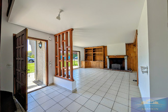  maison bagneres-de-bigorre 65200