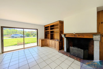  maison bagneres-de-bigorre 65200