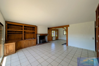  maison bagneres-de-bigorre 65200