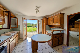  maison bagneres-de-bigorre 65200