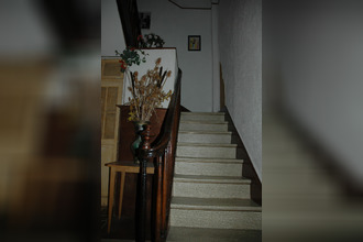  maison bagneres-de-bigorre 65200