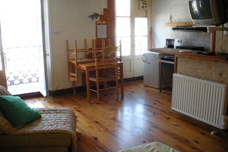  maison bagneres-de-bigorre 65200