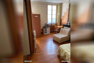  maison bagneres-de-bigorre 65200