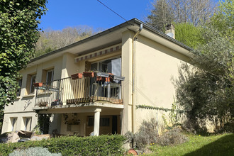  maison bagneres-de-bigorre 65200