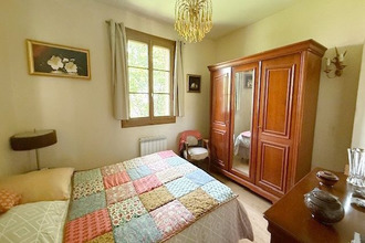  maison bagneres-de-bigorre 65200