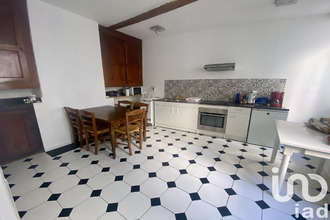  maison bagneres-de-bigorre 65200