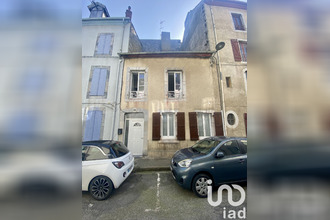 maison bagneres-de-bigorre 65200