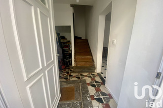  maison bagneres-de-bigorre 65200