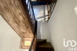  maison bagneres-de-bigorre 65200