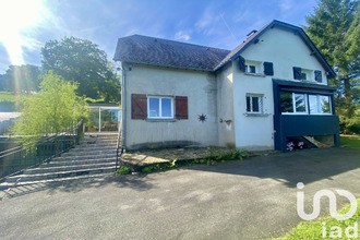  maison bagneres-de-bigorre 65200