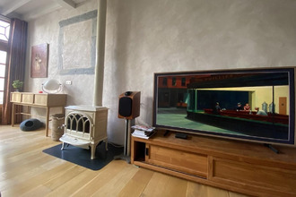  maison bagneres-de-bigorre 65200