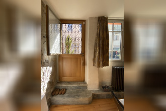  maison bagneres-de-bigorre 65200